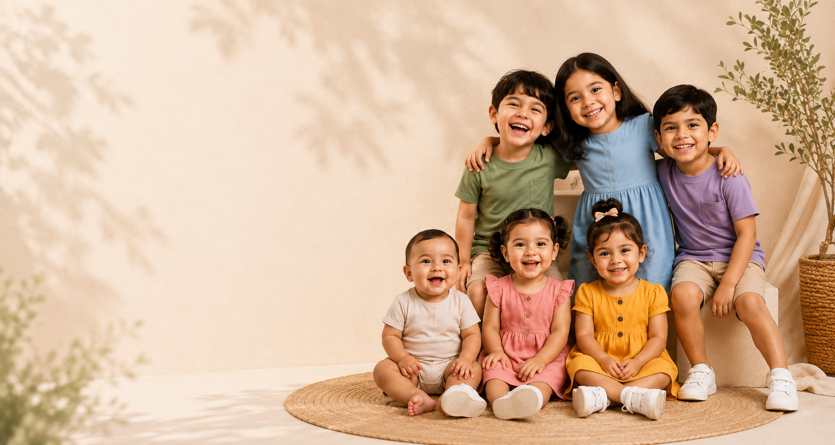 Shop Banner
